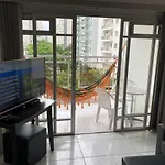 Relax Pitangueiras Guaruja