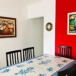 Relax Pitangueiras Guaruja