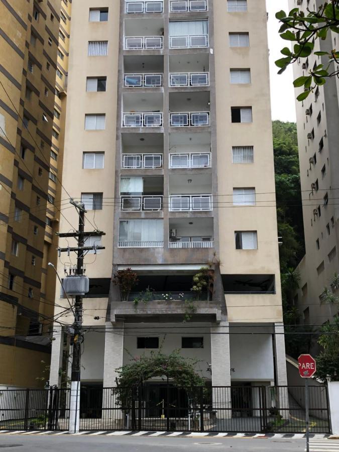 Apartamento Relax Pitangueiras